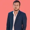 Himanshu Savita