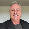 Keith Grant