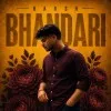 Harsh Singh