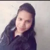Bharti Sarohi