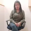 Poonam Panda