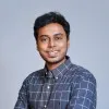 Akash Lanard