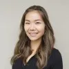 Isabelle Park