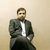 samee ullah