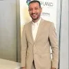 Mohamed Omara