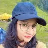 Tanha Goyal