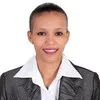 Angela Wanjiru