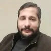 israr hassan