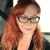 Elizabeth Steffek