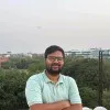 Nitin Kumar