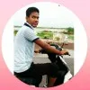 GOVIND PRAJAPAT