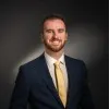 Ty Reynolds