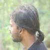 Arjoshu ronjon bhowmik