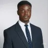 Badeniyi Lanre