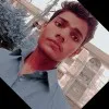 NAHEEL AHMED