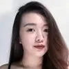 Darlene Singcoy