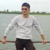 Susant Mallick