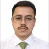 Subham Banik