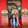 Sandar Swe