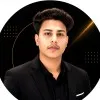 Rahul Kumar