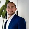 Alejandro Ceron Calderon