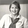 Natalie Mander