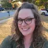Jessica Guenther