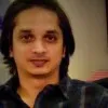 Ahsan Younas