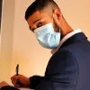 Saeed Choonara