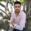 Rahul Sharma