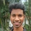 Prasanth Vimalanathan