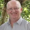 Rod Leach