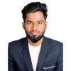 Sathish kumar
