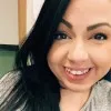 Samantha Duenas