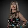 Nancy Cardeno