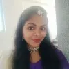 Manjula Chada