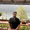 Aryan Bharti
