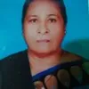 Hasina khatun