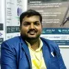 Karthik Penamala