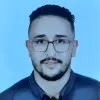 Loqman Harbaoui