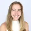Kara Moore