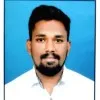 Abhishek Sonawane