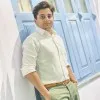 Bhavesh Patel
