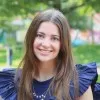 Anna Pealock