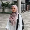 Amira Hanis