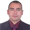 Ethan Ali