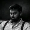 RIYAZUDDIN MOHAMMAD