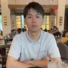 Leo Leong