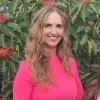 Natali Mikic