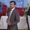 Syed Bilal Shahid